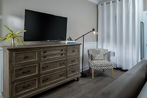 Alexanders Guesthouse - Adult Exclusive, LGBTQ Friendly