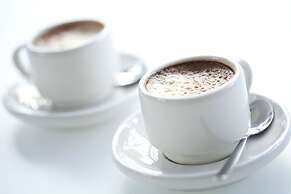 Alexanders Guesthouse - Adult Exclusive, LGBTQ Friendly