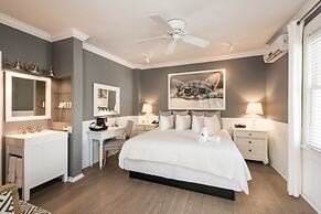 Alexanders Guesthouse - Adult Exclusive, LGBTQ Friendly