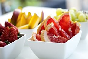 Alexanders Guesthouse - Adult Exclusive, LGBTQ Friendly