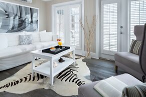 Alexanders Guesthouse - Adult Exclusive, LGBTQ Friendly