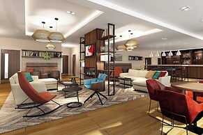 Residence Inn by Marriott Aberdeen