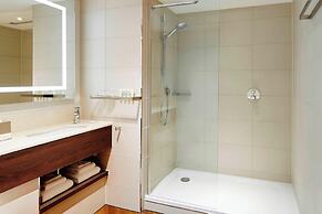 Residence Inn by Marriott Aberdeen