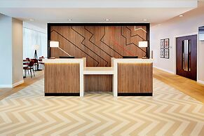 Residence Inn by Marriott Aberdeen