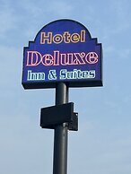 Deluxe 6 Inn & Suites