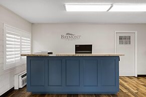 Baymont by Wyndham Susanville
