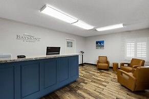 Baymont by Wyndham Susanville