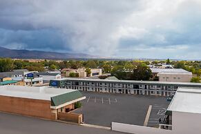 Baymont by Wyndham Susanville
