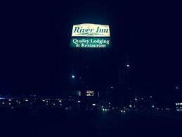 River Inn