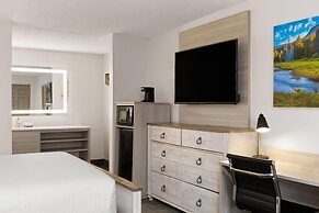 Baymont by Wyndham Susanville