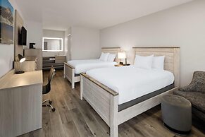 Baymont by Wyndham Susanville