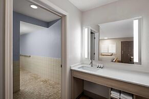 Baymont by Wyndham Susanville