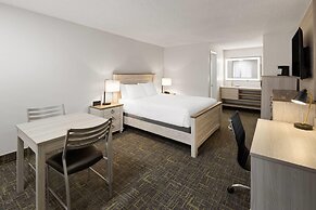 Baymont by Wyndham Susanville