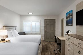 Baymont by Wyndham Susanville