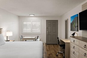 Baymont by Wyndham Susanville