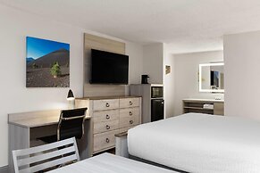 Baymont by Wyndham Susanville