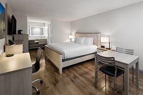 Baymont by Wyndham Susanville
