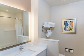 Fairfield Inn & Suites by Marriott Indianapolis Fishers