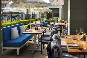 Lido House, Autograph Collection