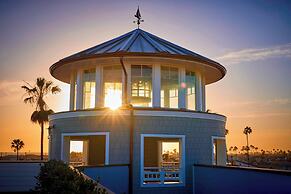 Lido House, Autograph Collection