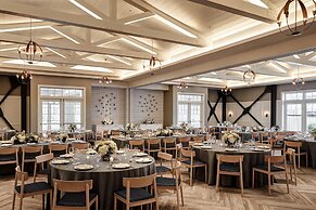 Lido House, Autograph Collection