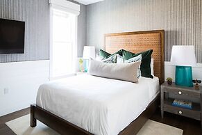 Lido House, Autograph Collection