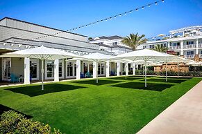 Lido House, Autograph Collection