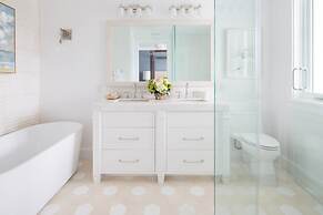 Lido House, Autograph Collection