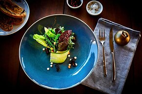 Lido House, Autograph Collection