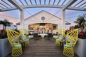 Lido House, Autograph Collection