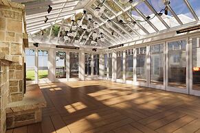 Lido House, Autograph Collection