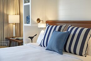 Lido House, Autograph Collection