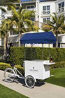 Lido House, Autograph Collection