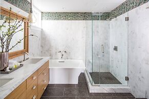 Lido House, Autograph Collection