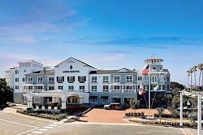 Lido House, Autograph Collection