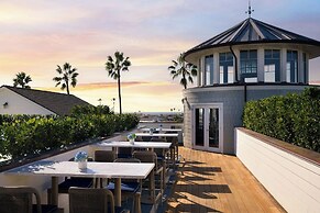 Lido House, Autograph Collection
