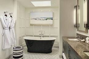 Lido House, Autograph Collection