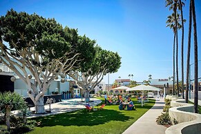 Lido House, Autograph Collection