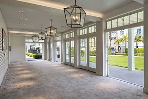 Lido House, Autograph Collection