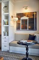 Lido House, Autograph Collection