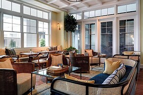 Lido House, Autograph Collection