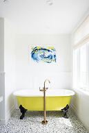 Lido House, Autograph Collection