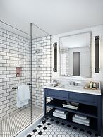 Lido House, Autograph Collection