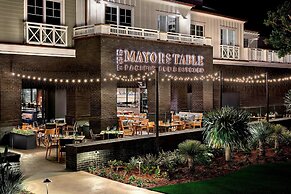 Lido House, Autograph Collection