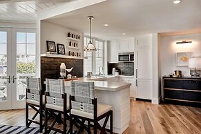 Lido House, Autograph Collection