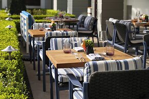 Lido House, Autograph Collection