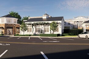 Lido House, Autograph Collection