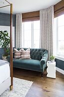 Lido House, Autograph Collection