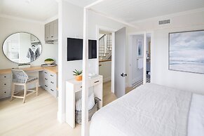 Lido House, Autograph Collection