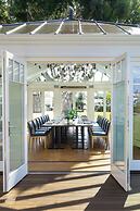 Lido House, Autograph Collection